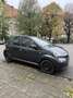 Toyota Aygo 1.0 VVT-i - thumbnail 2