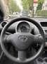 Toyota Aygo 1.0 VVT-i - thumbnail 13