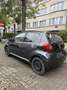 Toyota Aygo 1.0 VVT-i - thumbnail 4