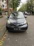 Toyota Aygo 1.0 VVT-i - thumbnail 6