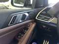 BMW X5 xDrive 30dA Blanc - thumbnail 8