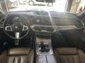 BMW X5 xDrive 30dA Blanc - thumbnail 18