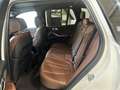 BMW X5 xDrive 30dA Blanc - thumbnail 10