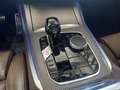 BMW X5 xDrive 30dA Blanc - thumbnail 22