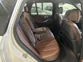 BMW X5 xDrive 30dA Blanc - thumbnail 16