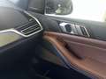 BMW X5 xDrive 30dA Blanc - thumbnail 11