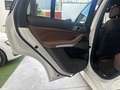 BMW X5 xDrive 30dA Blanc - thumbnail 9