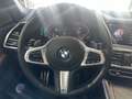 BMW X5 xDrive 30dA Blanc - thumbnail 19