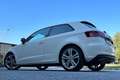 Audi A3 Style 2,0 TDI DPF Weiß - thumbnail 6