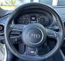 Audi A3 Style 2,0 TDI DPF Weiß - thumbnail 13