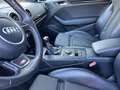 Audi A3 Style 2,0 TDI DPF Weiß - thumbnail 10