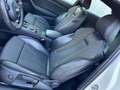 Audi A3 Style 2,0 TDI DPF Weiß - thumbnail 8