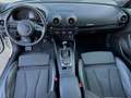 Audi A3 Style 2,0 TDI DPF Weiß - thumbnail 9