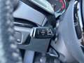 Audi A3 Style 2,0 TDI DPF Weiß - thumbnail 14