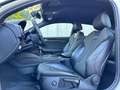 Audi A3 Style 2,0 TDI DPF Weiß - thumbnail 7