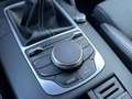 Audi A3 Style 2,0 TDI DPF Weiß - thumbnail 11