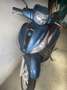 Piaggio Medley 125 medley 125 - thumbnail 9