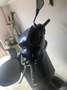 Piaggio Medley 125 medley 125 - thumbnail 3
