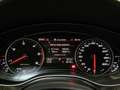 Audi A6 allroad Q. 3.0TDI Advanced ed. S-T 272 Blau - thumbnail 18