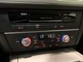 Audi A6 allroad Q. 3.0TDI Advanced ed. S-T 272 Blau - thumbnail 22