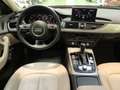 Audi A6 allroad Q. 3.0TDI Advanced ed. S-T 272 Blau - thumbnail 24