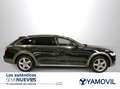 Audi A6 allroad Q. 3.0TDI Advanced ed. S-T 272 Blau - thumbnail 12