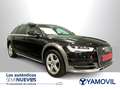Audi A6 allroad Q. 3.0TDI Advanced ed. S-T 272 Blau - thumbnail 5