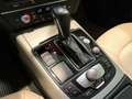 Audi A6 allroad Q. 3.0TDI Advanced ed. S-T 272 Blau - thumbnail 23