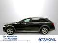 Audi A6 allroad Q. 3.0TDI Advanced ed. S-T 272 Blau - thumbnail 8