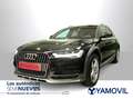 Audi A6 allroad Q. 3.0TDI Advanced ed. S-T 272 Blau - thumbnail 1
