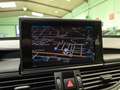 Audi A6 allroad Q. 3.0TDI Advanced ed. S-T 272 Blau - thumbnail 21
