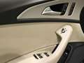 Audi A6 allroad Q. 3.0TDI Advanced ed. S-T 272 Blau - thumbnail 16