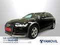 Audi A6 allroad Q. 3.0TDI Advanced ed. S-T 272 Blau - thumbnail 7