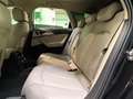 Audi A6 allroad Q. 3.0TDI Advanced ed. S-T 272 Blau - thumbnail 25