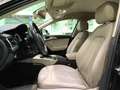 Audi A6 allroad Q. 3.0TDI Advanced ed. S-T 272 Blau - thumbnail 14