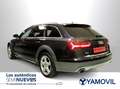 Audi A6 allroad Q. 3.0TDI Advanced ed. S-T 272 Blau - thumbnail 9