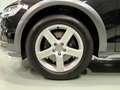 Audi A6 allroad Q. 3.0TDI Advanced ed. S-T 272 Blau - thumbnail 13