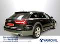 Audi A6 allroad Q. 3.0TDI Advanced ed. S-T 272 Blau - thumbnail 11