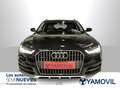 Audi A6 allroad Q. 3.0TDI Advanced ed. S-T 272 Blau - thumbnail 6