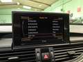 Audi A6 allroad Q. 3.0TDI Advanced ed. S-T 272 Blau - thumbnail 19
