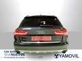 Audi A6 allroad Q. 3.0TDI Advanced ed. S-T 272 Blau - thumbnail 10