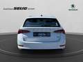 Skoda Octavia Combi 1.0 TSI DSG Style Wit - thumbnail 8