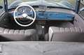 Mercedes-Benz 190 190 SL Blau - thumbnail 14