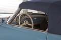 Mercedes-Benz 190 190 SL Blau - thumbnail 16