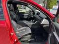Mazda CX-60 Diesel e-SKYACTIV-D 254 AWD HOMURA PLUS Rot - thumbnail 10