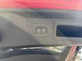 Mazda CX-60 Diesel e-SKYACTIV-D 254 AWD HOMURA PLUS Rot - thumbnail 8