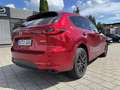 Mazda CX-60 Diesel e-SKYACTIV-D 254 AWD HOMURA PLUS Rot - thumbnail 6