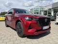Mazda CX-60 Diesel e-SKYACTIV-D 254 AWD HOMURA PLUS Rot - thumbnail 1