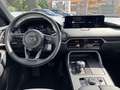 Mazda CX-60 Diesel e-SKYACTIV-D 254 AWD HOMURA PLUS Rot - thumbnail 14
