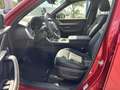 Mazda CX-60 Diesel e-SKYACTIV-D 254 AWD HOMURA PLUS Rot - thumbnail 9